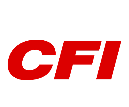 Client 9